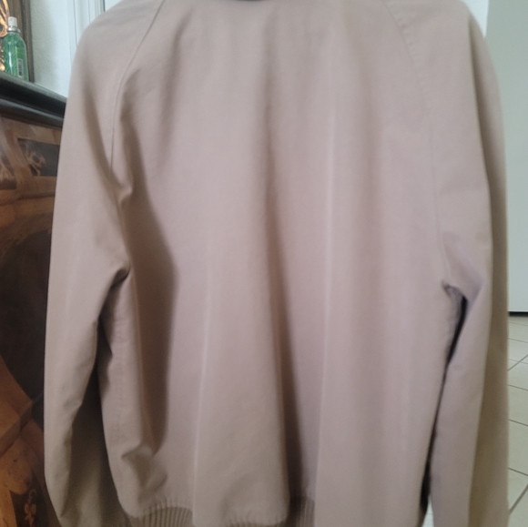 Jacket - Picture 2 of 14